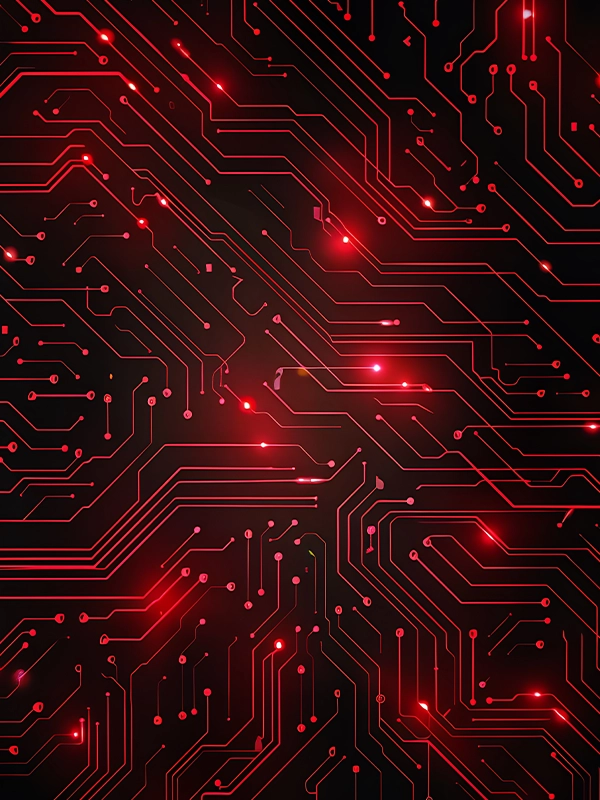 Zouling Technologies