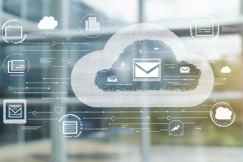 Zouling Technologies