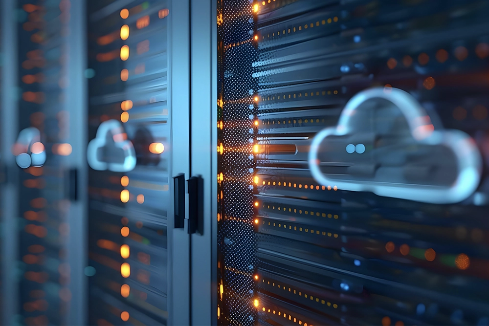 Zouling Technologies