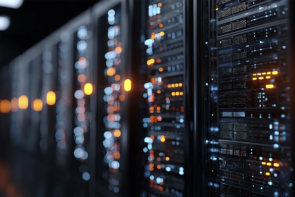 Zouling Technologies