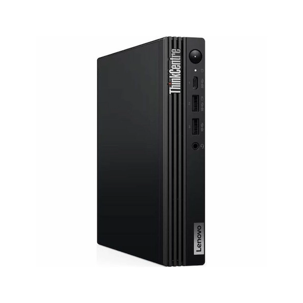 Zouling Technologies