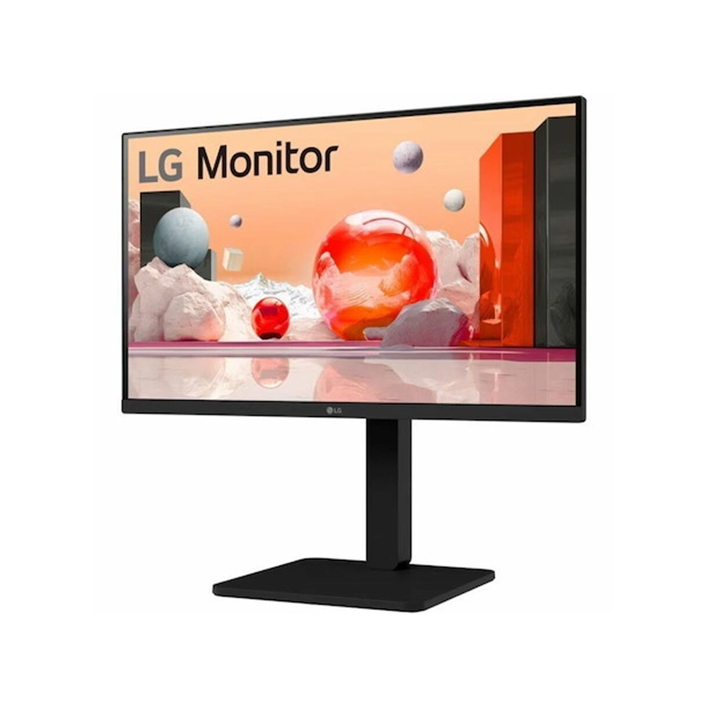 Zouling Technologies