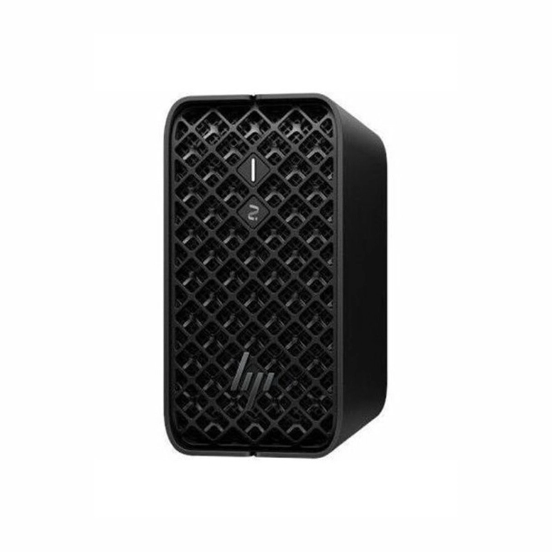 Zouling Technologies