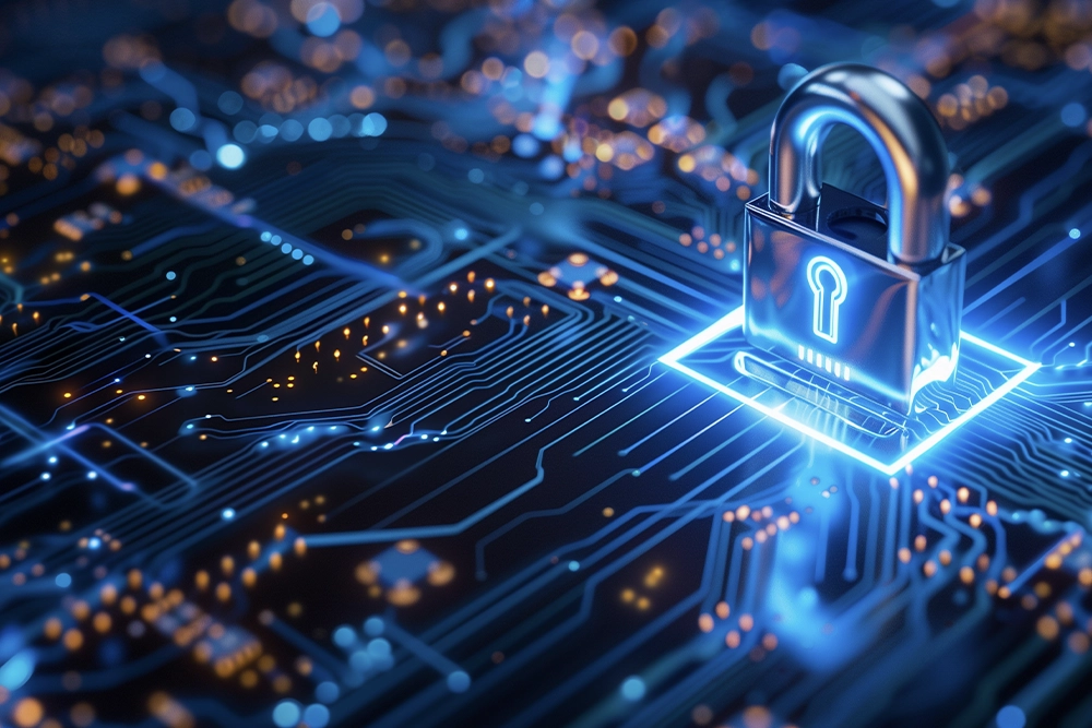 Zouling Technologies