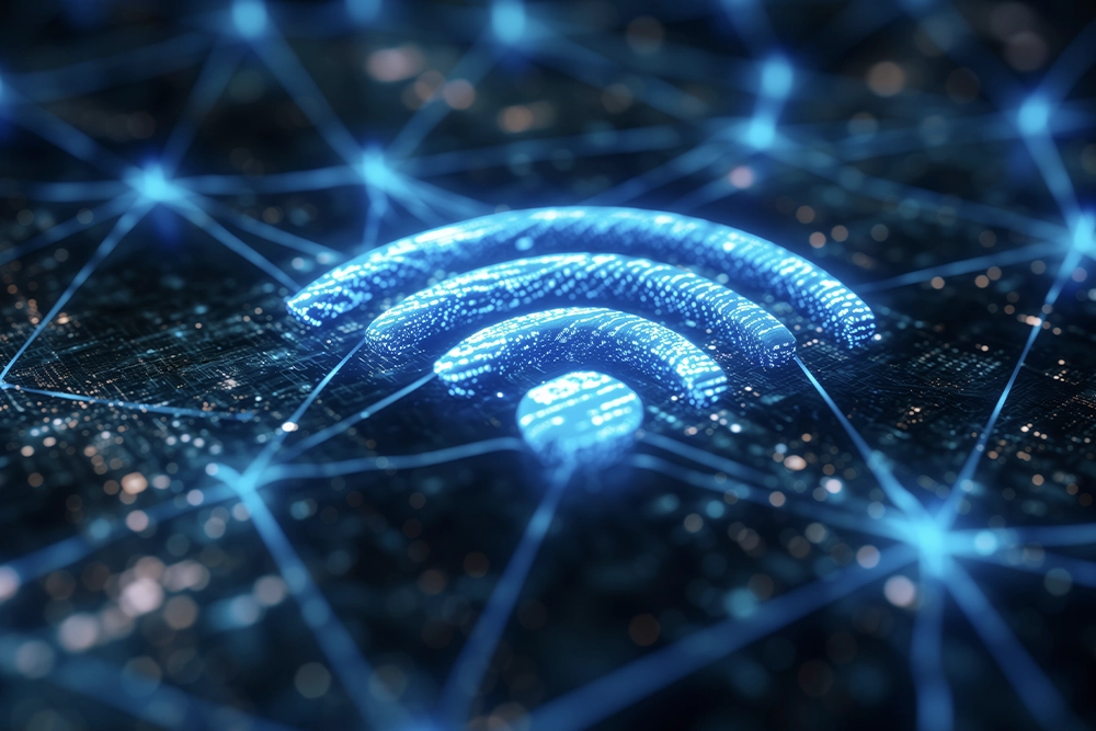 Zouling Technologies