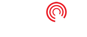 Zouling Technologies 