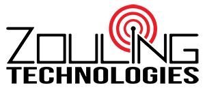 Zouling Technologies