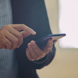 Technology consultants Technology consultants