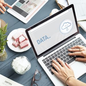 Cloud Service Provider Cloud Service Provider