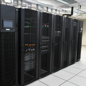 IT Department IT Department