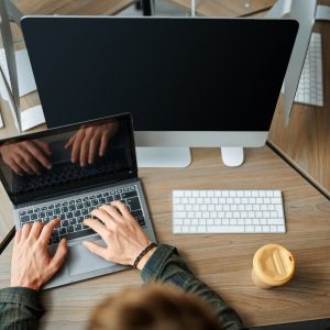 it-specialist IT Outsourcing