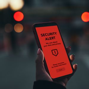 Private data protection , Disaster Recovery Private data protection , Disaster Recovery