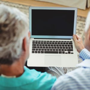 Residential Computer Repair Residential Computer Repair