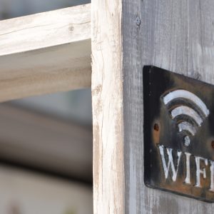 Wireless Connectivity Wireless Connectivity