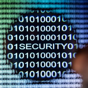 Network Security Specialist Network Security Specialist