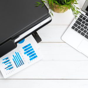 Procurement Procurement